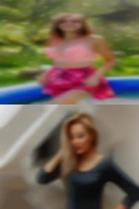 bergaHererra xxx women sex