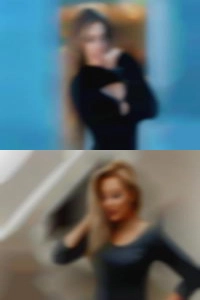 maureneczaplinski1984 seeking swinging black