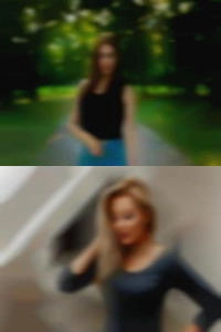Where do you find milfs in upstate want New South Wales to see my penis