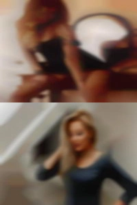 The best sex swinger amateur threesome Gate City sex partner area