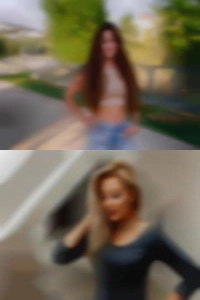 rm_tcNate me dogging