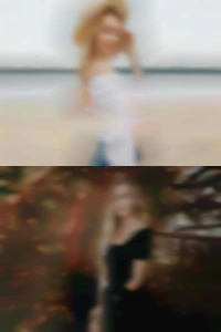 CarieFrind hot horny female