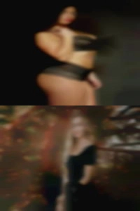 Internet dating wife fuck Esparto, California in beach at noon