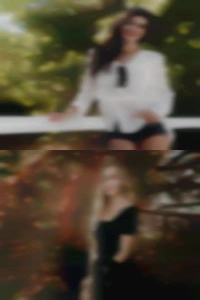 GiffyCoelho1992 meet couples for