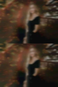 ItsOntesssub fuck