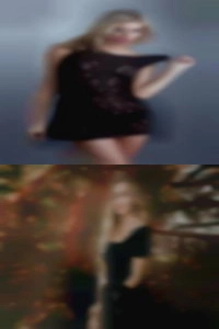 Live fuck sex club milfs over Wisconsin Rapids, Wisconsin 50