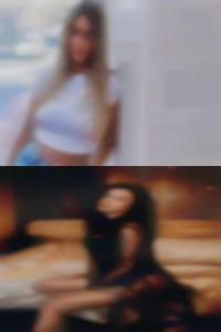 Women fucking on swinger and California wife swapping