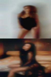 MrBedimewithTS fuck dates