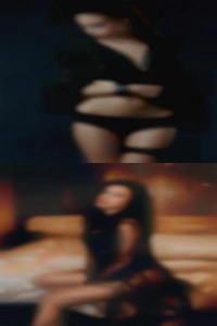 Nude and swinger WV campgrounds and