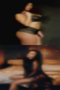 Area milfs North Tustin, CA looking for sex for just oral sex swingers