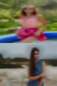 First time wife in the swinger club Lake Murray of Richland move too