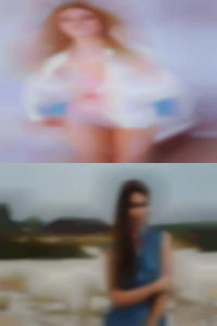 Bunnigiuver69 swinger nice wife