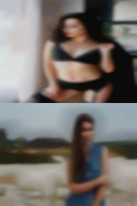 Looking for horny slut girls in Nauwigewauk, New Brunswick the military