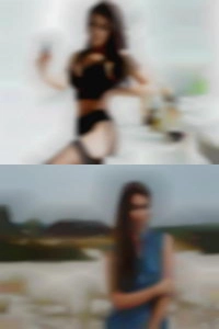 Shz4fun2 and