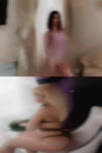 Naked females making loving everyone in nude UK camp