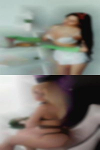 NorryBrownd358 hot milfs looking