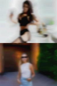 Fat Ballysadare, Ireland college horny girls get their come
