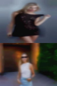 Really horny woman wants to Mancelona, Michigan ass fuck a girl club