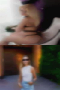 Swinging slave Pennsylvania sluts