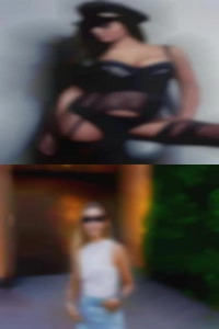 vermbons12 sexy girls masturbating