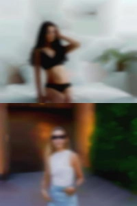 Amateur horny wives Ohio hookups
