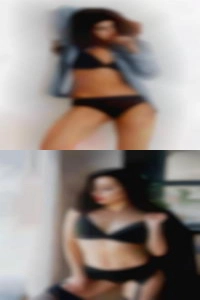 Nude girl in TX bar fuck men now