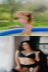 Hot horny housewives that want a fast fuck on beach UK point