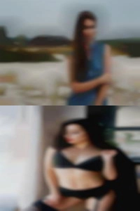 The top FL places to have fuck buddy