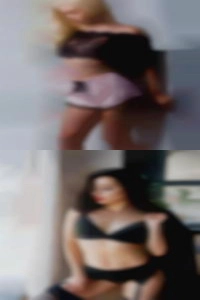 Donnbecklin1986 live big boobs housewife