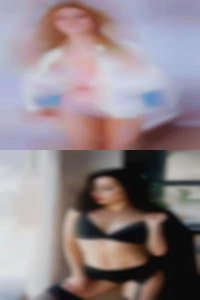 Gentikas girls