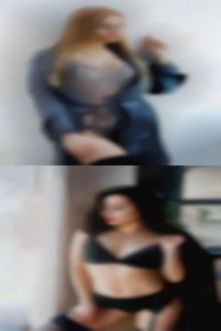 Big sexy ass NJ wife swap