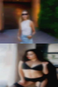 Swingers United Kingdom and lesbian are having fun