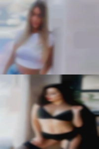 MSofriend in periods nude
