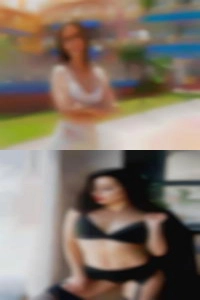 patricappel sex