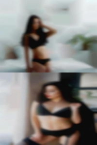 Sluts and horrors that like to make love Georgia on the ocean
