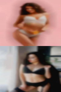 Wife swapping Willow Street, Pennsylvania in sex party sex club man