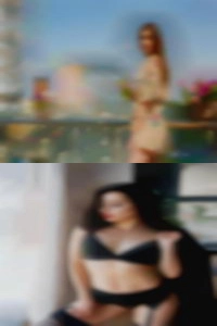 Will4funo14112 to model nude girls