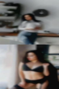 Swingers hangout for sex WI at your sexy nude and hot sex