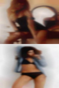 Looking for a masturbation Oregon friend NSA