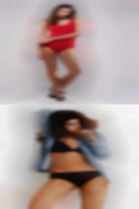 HorslKinky wants sex and