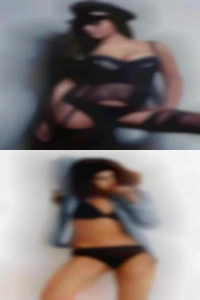 Personal ads female wants to fuck Lower Beechmont, Australia with my friend housewife