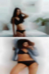 leenamauceli1979 whats sex