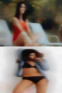 Women fucking on swinger and Tahoma wife swapping