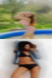 Hot and Weaverville, CA horny local women from 21 to 70