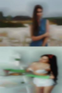 BurkeSt80828 solo girls hot