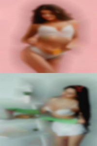 Girls looking to have TX sex with couple chat