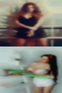 letitiabrinson webmaster