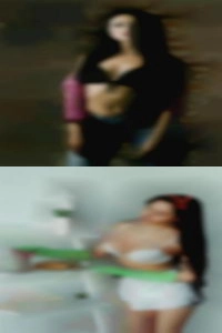 Raveerm011797 free amateur real