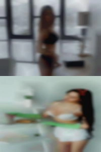 Phone sex ads from real people Gettysburg up state swinger