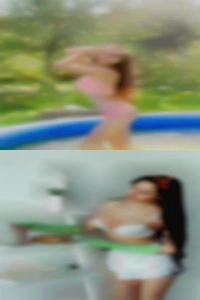 Sex women in my life with causal encounters Bright ads